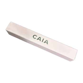 Caia cosmetics beauty product