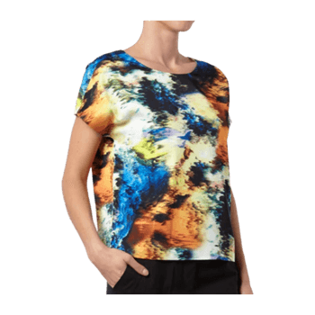 Tiger of sweden blouse