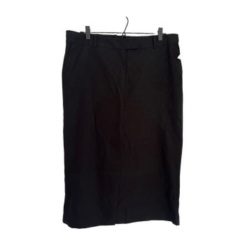 Mango skirt