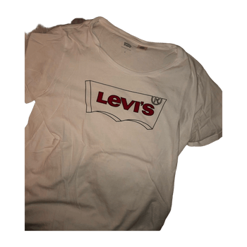 Levi’s top