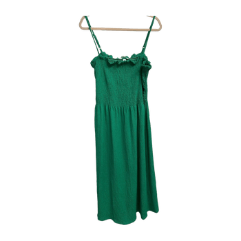 H&m dress