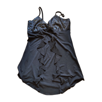 Frime paris top