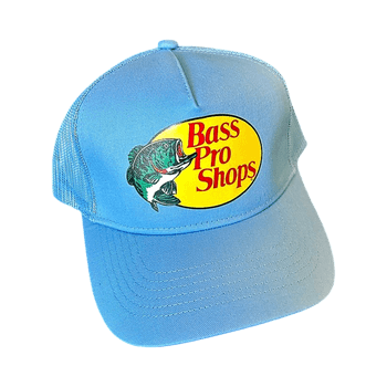 Bass Pro Shops lippis