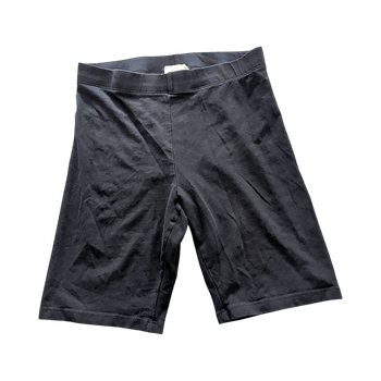 Gina Tricot biker shortsit