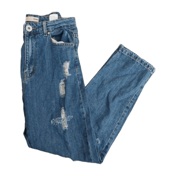 Cropp jeans