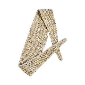 Petiteknit Sophie huivi