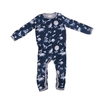 Ciraf Body 86 cm