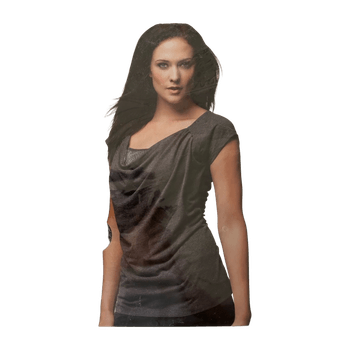 Esmara top