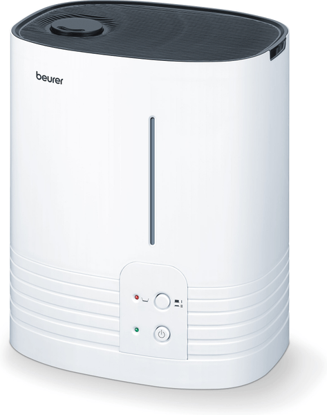 Air humidifier LB55