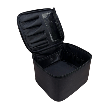 Kosmetiikkalaukku accessory