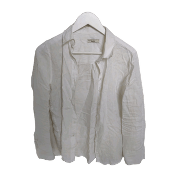 Gina tricot blouse