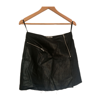 Vero moda skirt