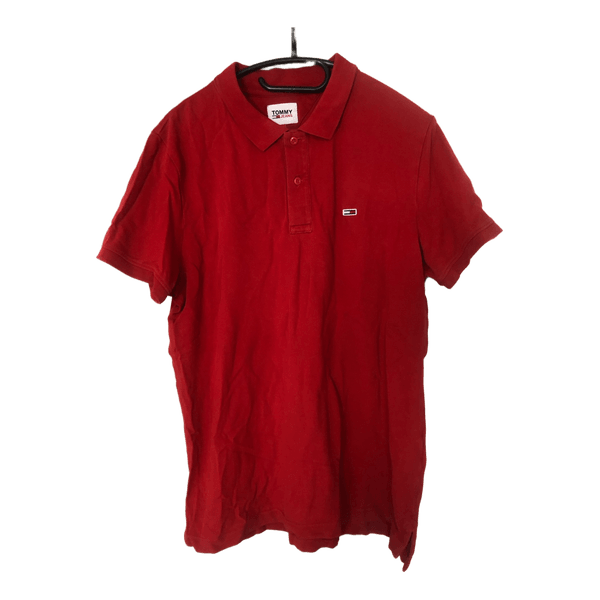 T-shirt Tommy Hilfiger