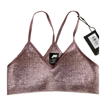 Pursue fitness uk sportswear