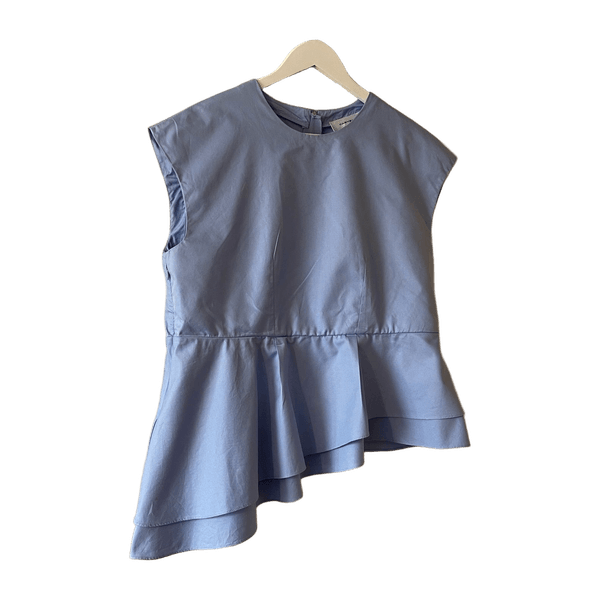 Carven top