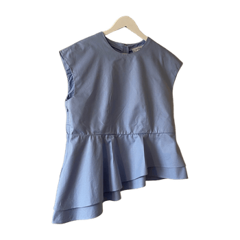 Carven top