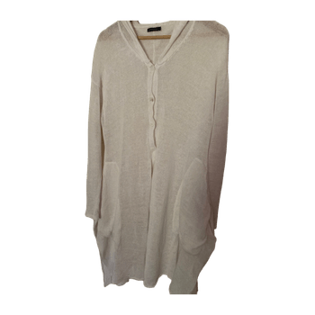 Grizas cardigan