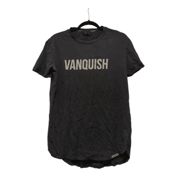 Vanquish t-paita
