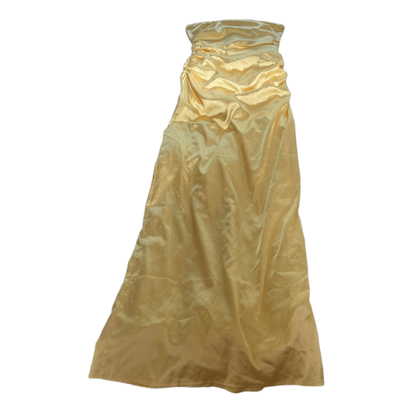 Beginning boutique