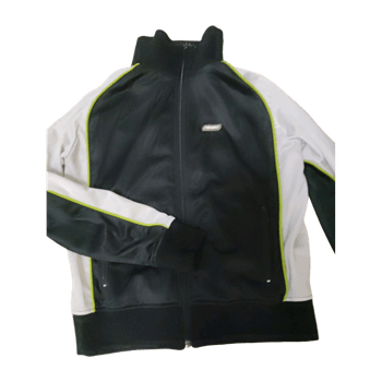 Raiski sportswear