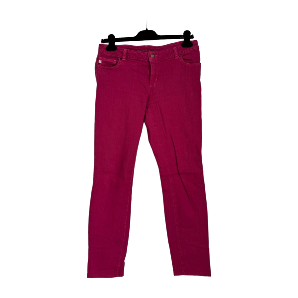 Michael kors jeans