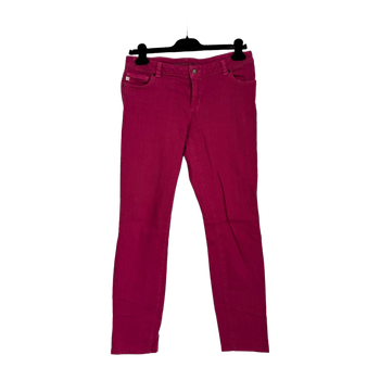 Michael kors jeans