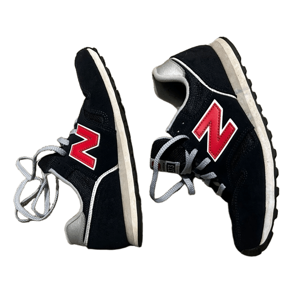 New balance 373 sneakers