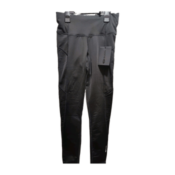 Sugoi sportswear