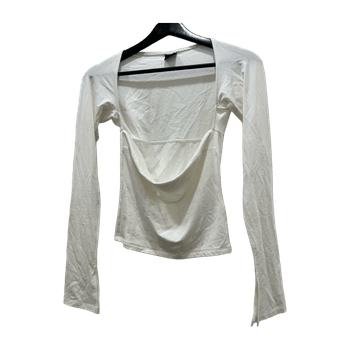 Gina tricot top