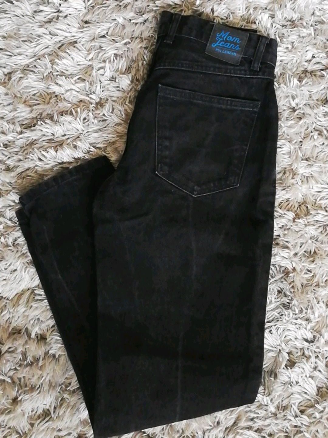 Pull&bear jeans