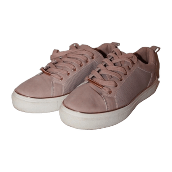Force sneakers