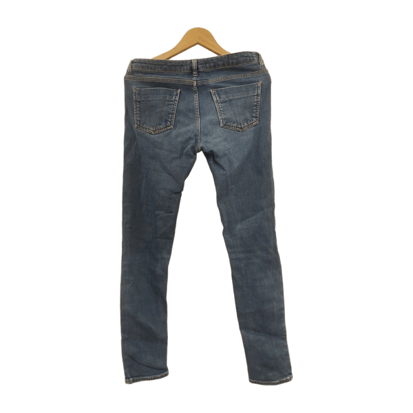 Victoria beckham jeans