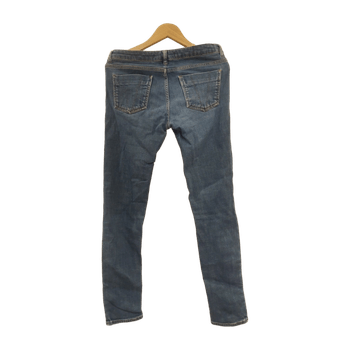 Victoria beckham jeans