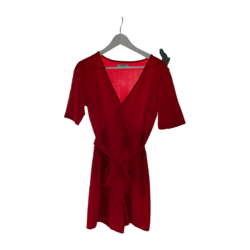 Pieces clothing