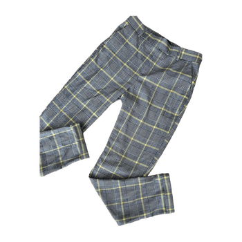 Vero moda jeans