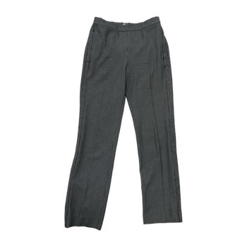 Mango jeans