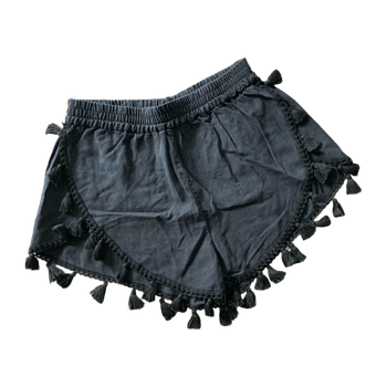 H&m shorts