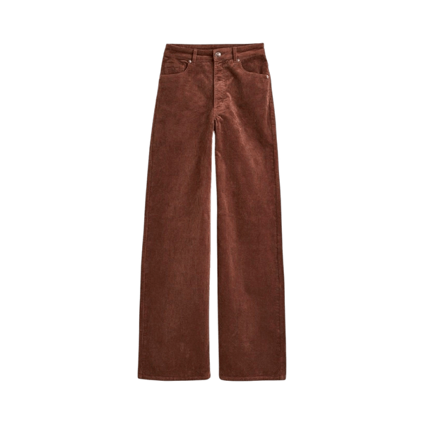 H&m jeans
