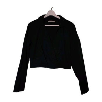 Abercrombie & fitch blouse