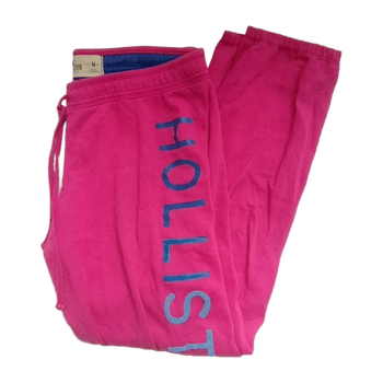 Hollister clothing