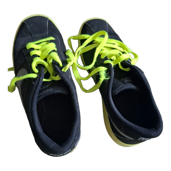 Nike tennarit