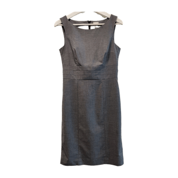 H&m dress