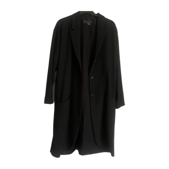 Filippa k coat