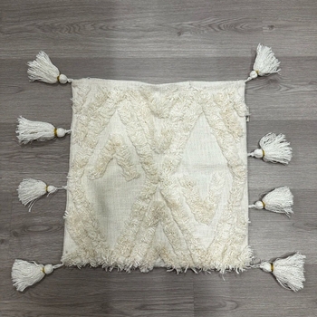 Classic Collection tyynynpäällinen