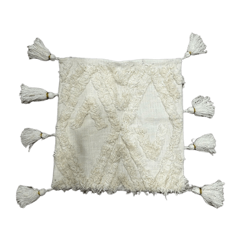 Classic Collection tyynynpäällinen