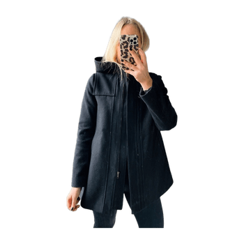 Filippa k coat