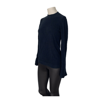 Santosh cardigan