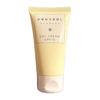 Rønsbøl beauty product