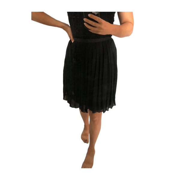 Cubus dress