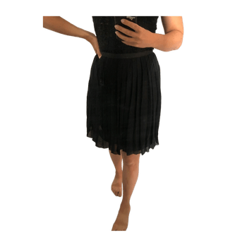 Cubus dress